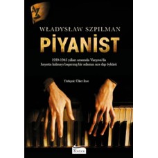 Piyanist