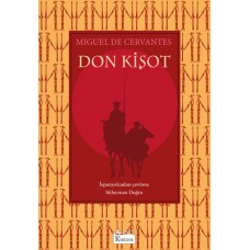 Don Kişot