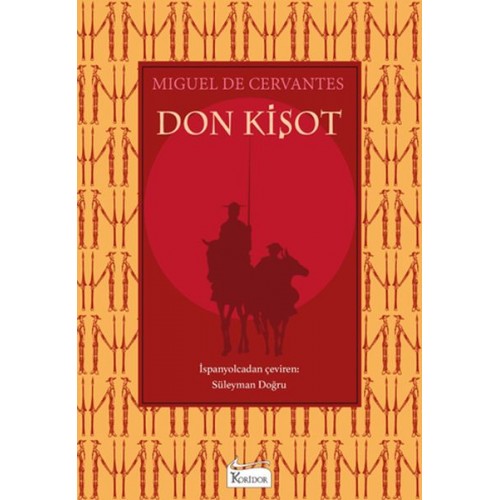 Don Kişot