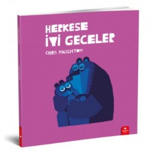 Herkese İyi Geceler