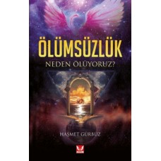 Ölümsüzlük