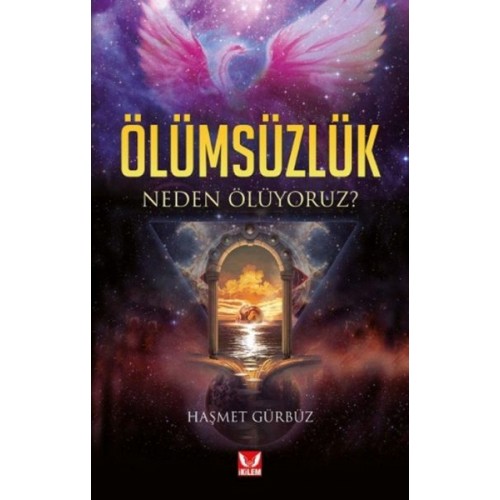 Ölümsüzlük