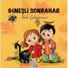 Güneşli Sonbahar