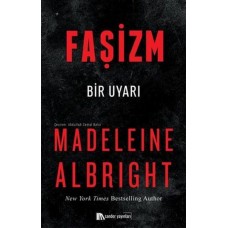 Faşizm