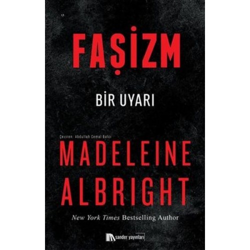 Faşizm