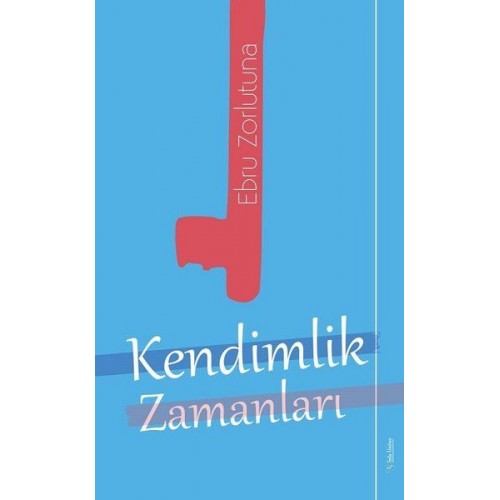 Kendimlik Zamanları