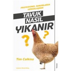 Tavuk Nasıl Yıkanır - Profesyonel Sunumlarda Uzmanlaşmak