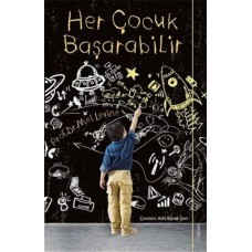 Her Çocuk Başarabilir