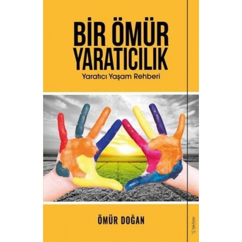 Bir Ömür Yaratıcılık