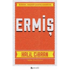 Ermiş