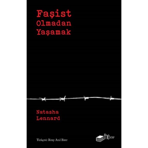 Faşist Olmadan Yaşamak