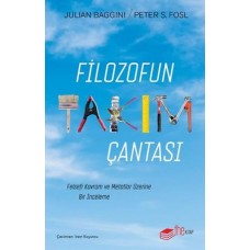 Filozofun Takım Çantası