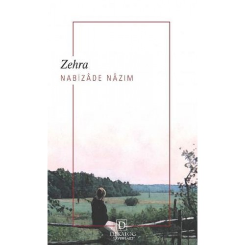 Zehra