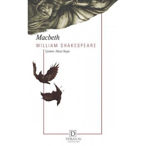 Macbeth