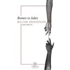 Romeo Ve Juliet