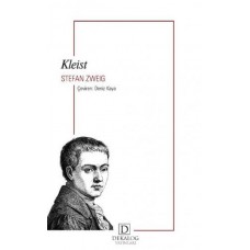 Kleist