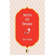 Nefs ve İnsan