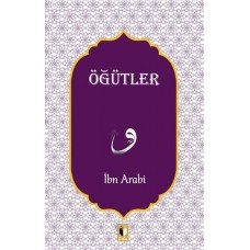 Öğütler