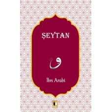 Şeytan