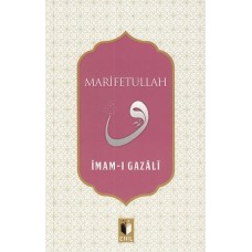 Marifetullah