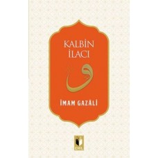 Kalbin İlacı