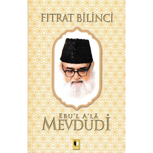 Fıtrat Bilinci - Mevdudi