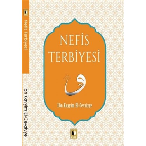 Nefis Terbiyesi