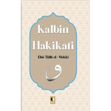 Kalbin Hakikati