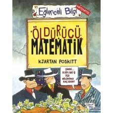 Öldürücü Matematik