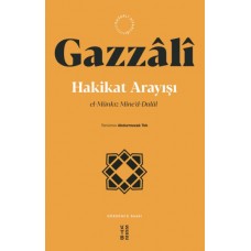 Hakikat Arayışı