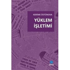 Yüklem İşletimi