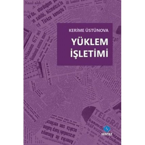 Yüklem İşletimi