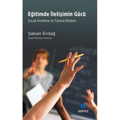 Eğitimde İletişimin Gücü