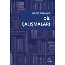 Dil Çalışmaları