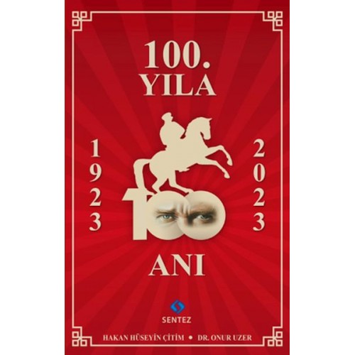 100.Yıla 100 Anı