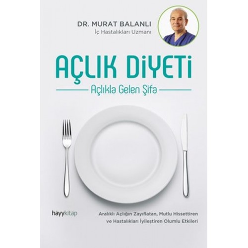 Açlık Diyeti