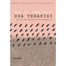 Dua Terapisi