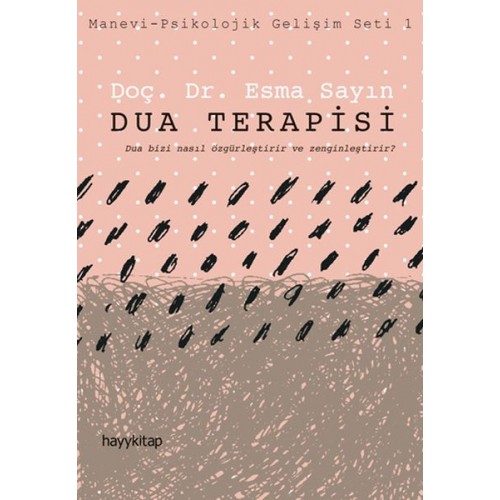 Dua Terapisi