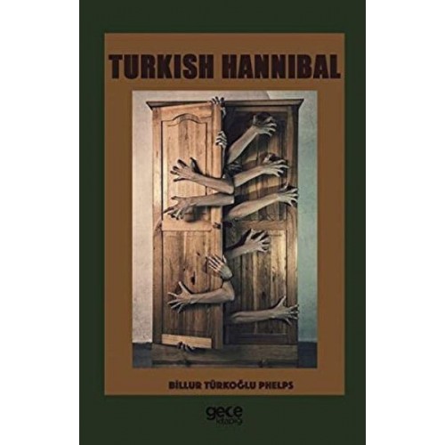 Turkish Hannibal