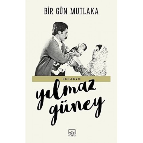 Bir Gün Mutlaka