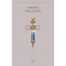 Kallokain