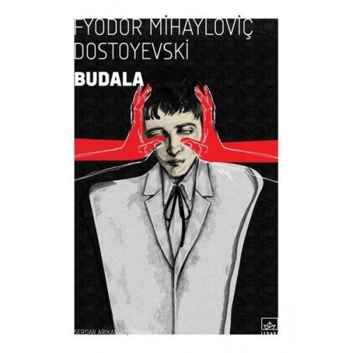 Budala