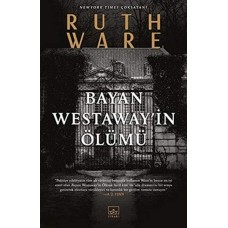 Bayan Westaway’in Ölümü