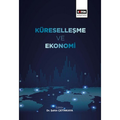 Küreselleşme ve Ekonomi