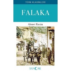 Falaka