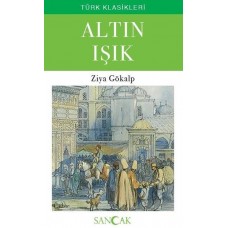 Altın Işık