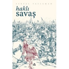 Haklı Savaş