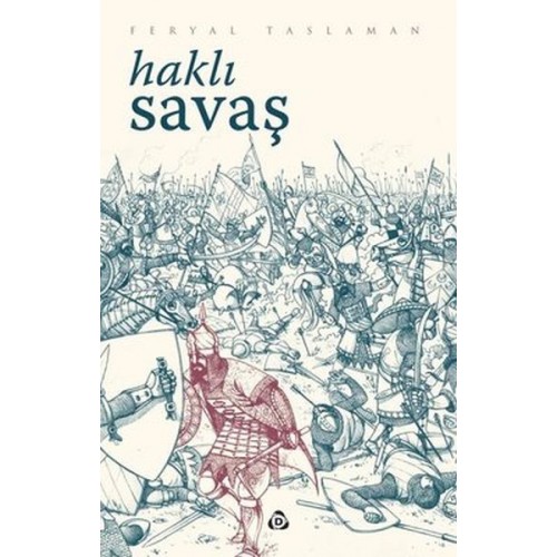 Haklı Savaş