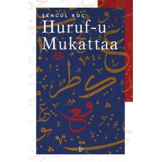 Huruf-u Mukattaa