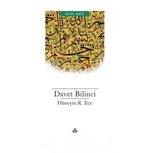 Davet Bilinci